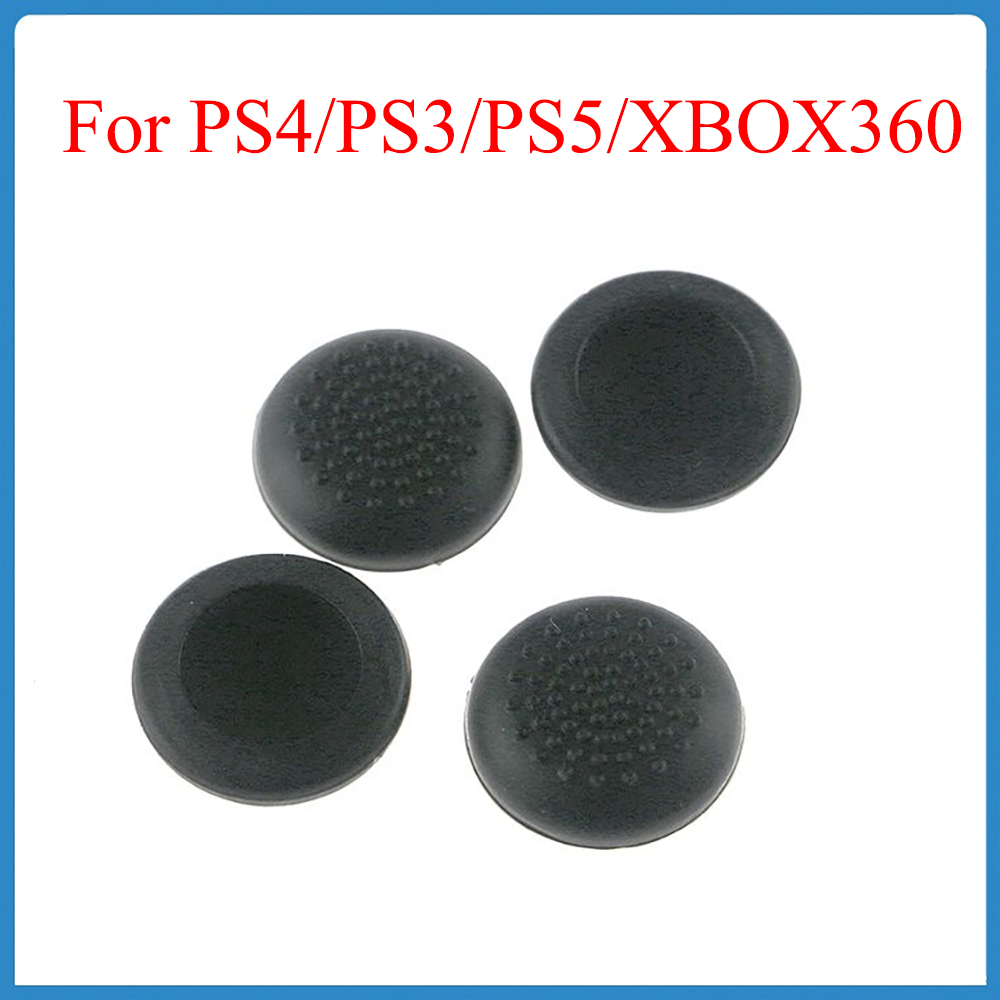 Party Games Playstation - Piezas de protección para mando de