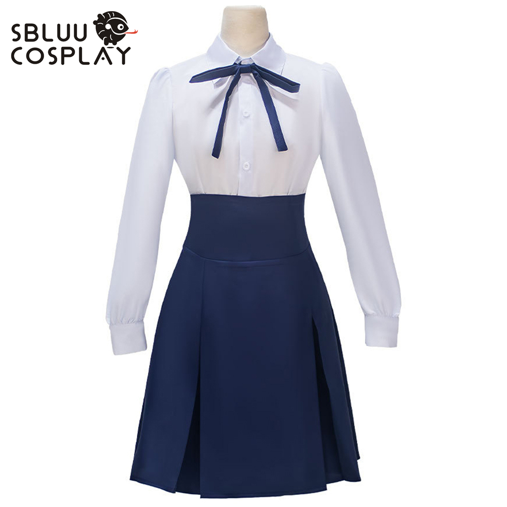 Party Games School - SBluuCosplay Fate Saber Altria Pendragon, disfraz