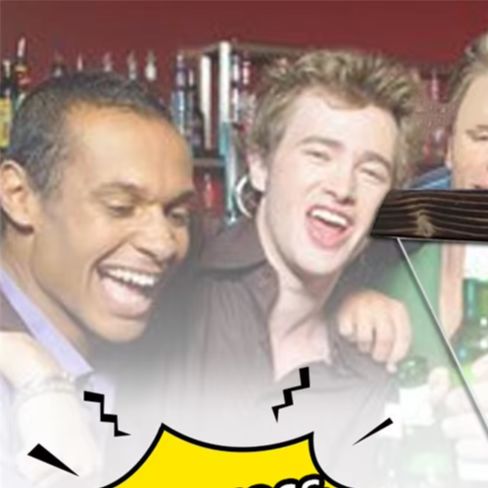 Party Games Adults Drinking - Juegos de lanzamiento de aros para