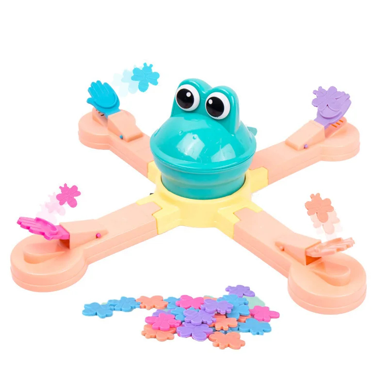 Juego de Mesa Educativo Multij - Party Games Multiplayer reseña y precio