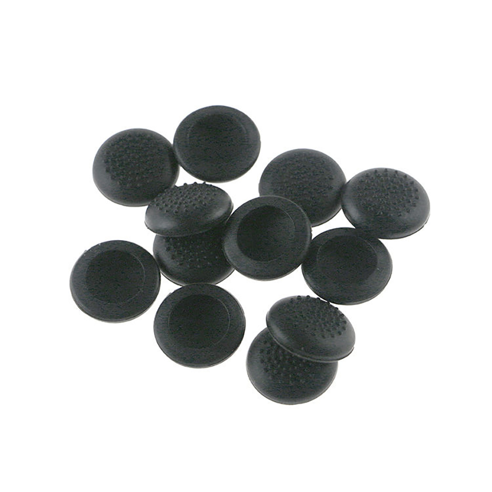 Piezas de protección para mand - Party Games Playstation reseña y precio