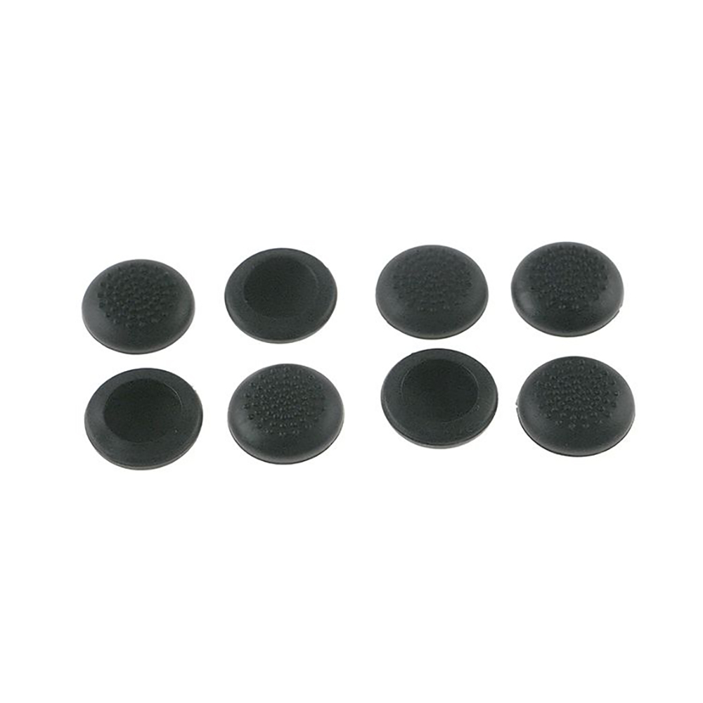 Piezas de protección para mand - Party Games Playstation reseña y precio