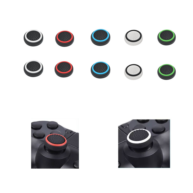 2 uds para PS3 PS4 PS5 Xbox on - Party Games Playstation reseña y precio