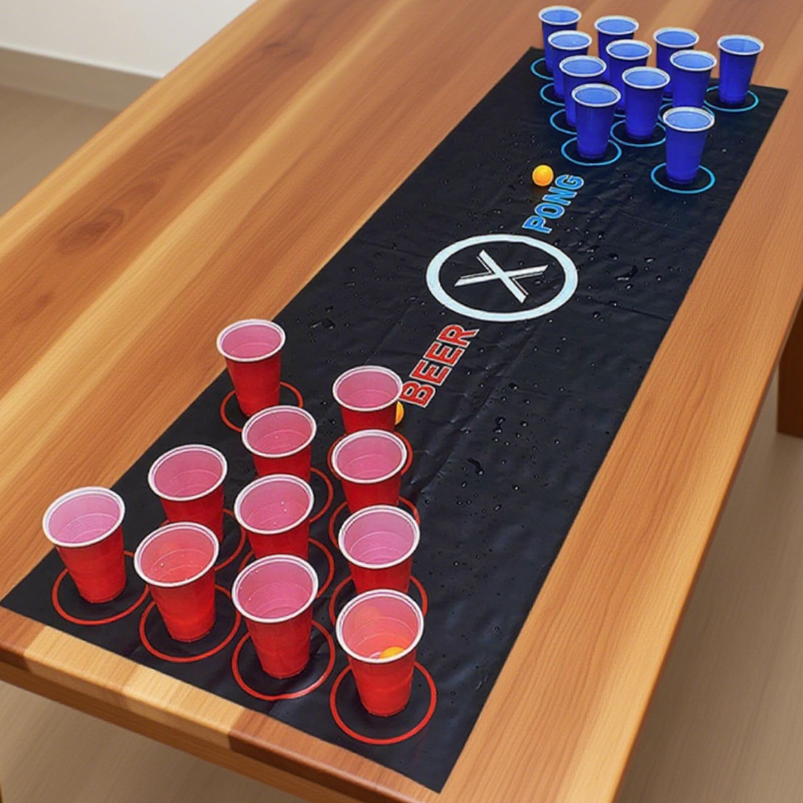 Juegos de beber para adultos,  - Party Games Adults Drinking reseña y precio