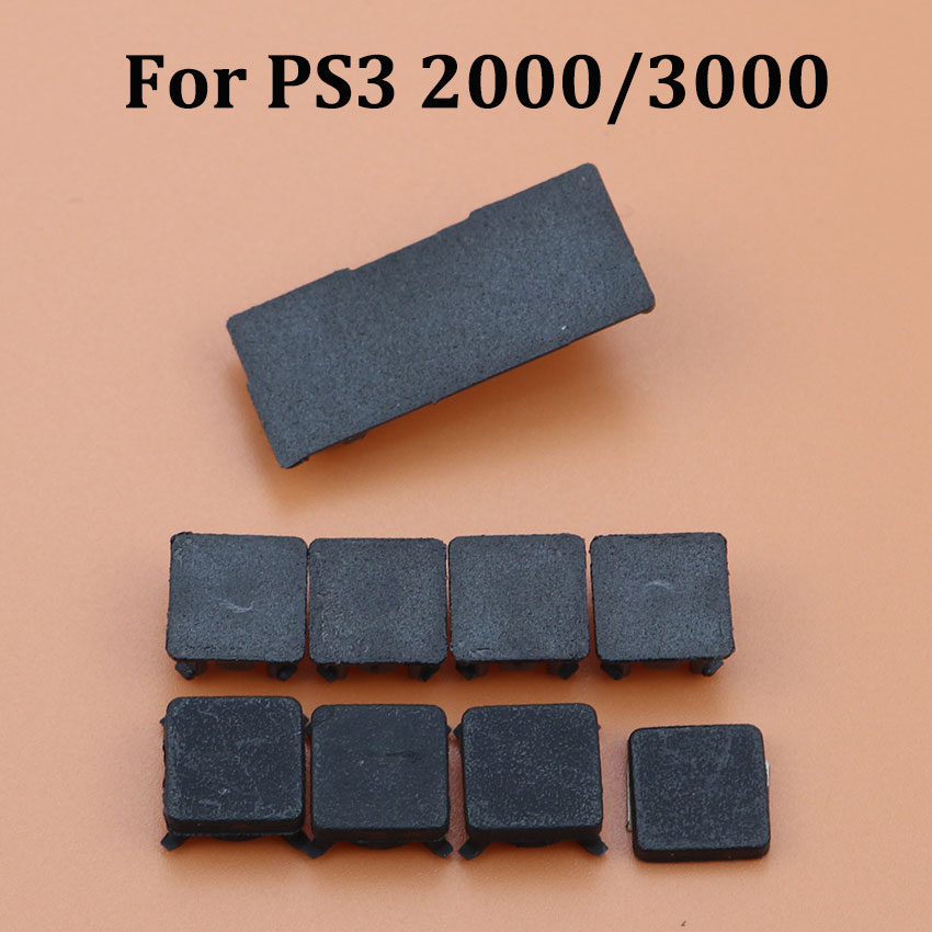JCD para PS4 Slim tornillos Ki - Party Games Playstation reseña y precio