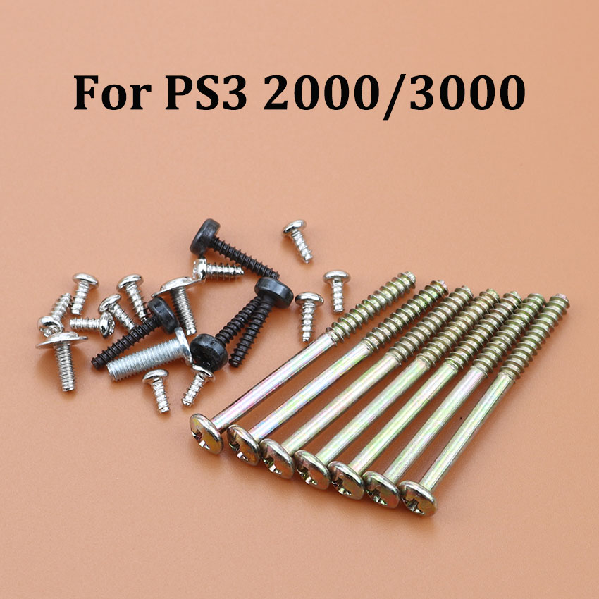 JCD para PS4 Slim tornillos Ki - Party Games Playstation reseña y precio