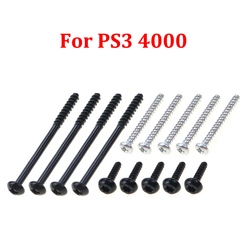JCD para PS4 Slim tornillos Ki - Party Games Playstation reseña y precio