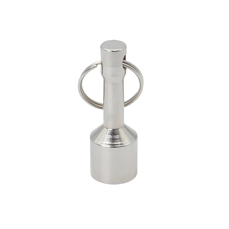Nuevo Recolector Magnético de  - Bocce Ball Lawn reseña y precio