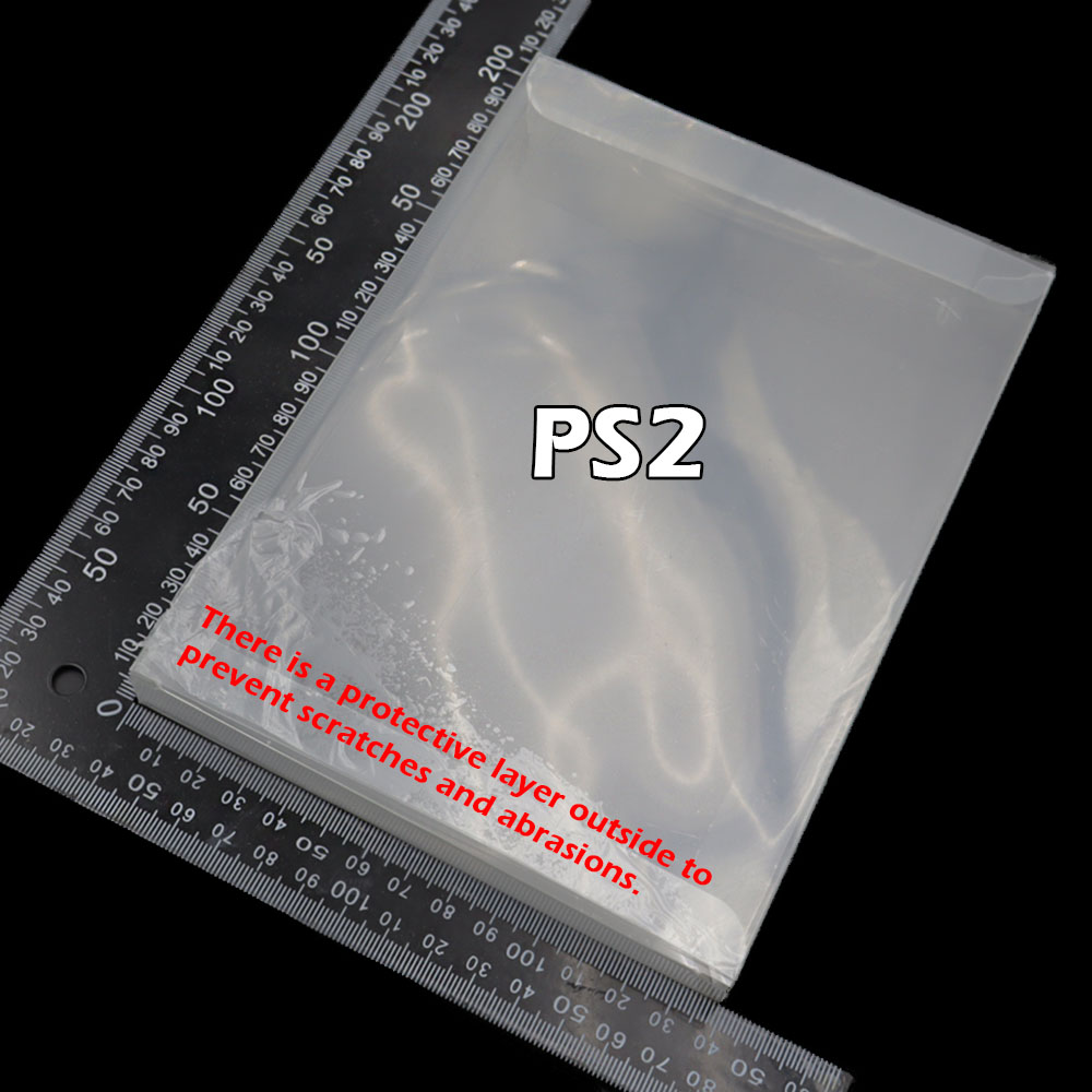 1-10 unidades de cajas protect - Party Games Playstation reseña y precio