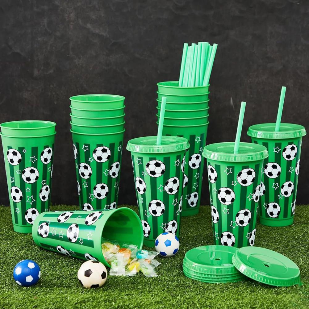 Vaso de Plástico con Diseño de - Party Games Adults Drinking reseña y precio