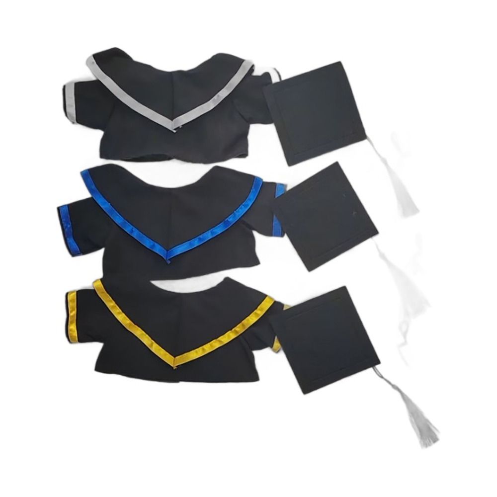Nuevo traje de graduación que  - Party Games Graduation reseña y precio