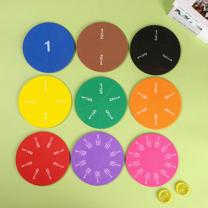 Disco de entrenamiento de mate - Party Games School reseña y precio