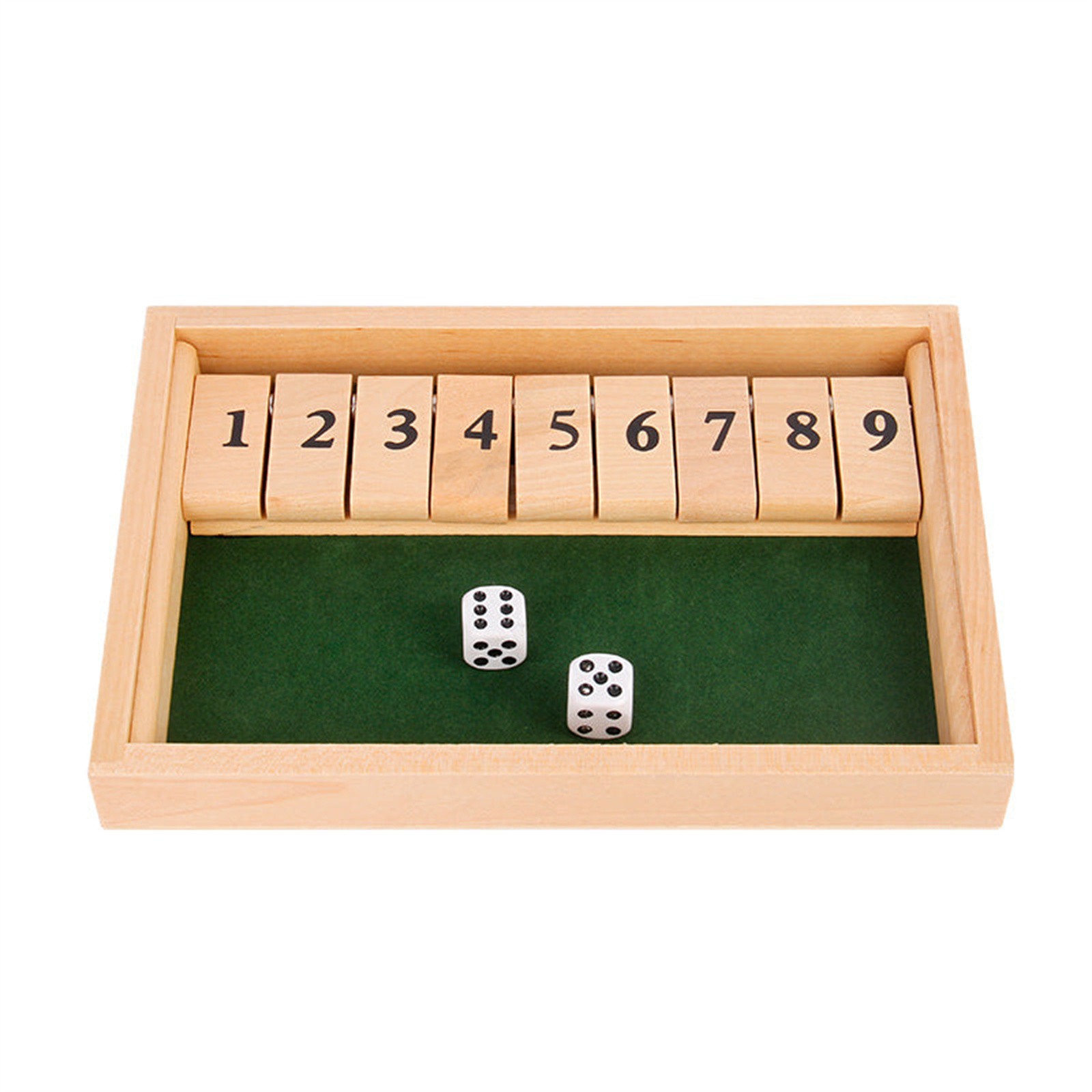 Juego de mesa de lujo de cuatr - Party Games Adults Drinking reseña y precio