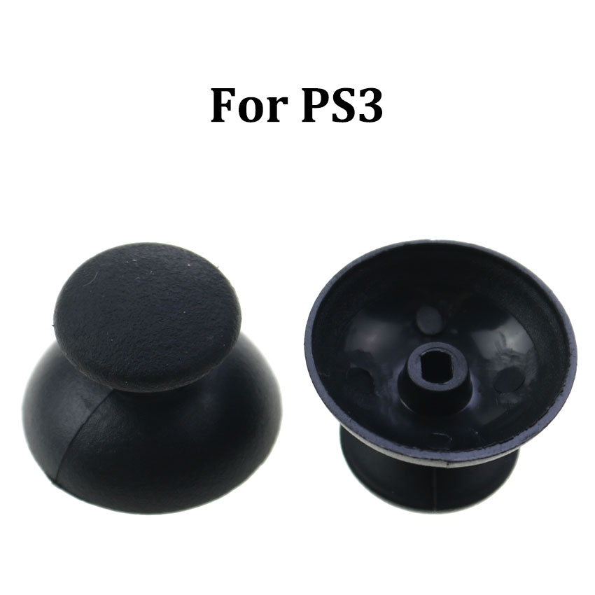 YuXi-2 piezas para mando de PS - Party Games Playstation reseña y precio