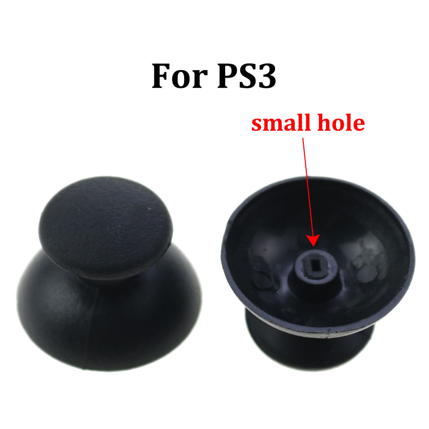 YuXi-2 piezas para mando de PS - Party Games Playstation reseña y precio