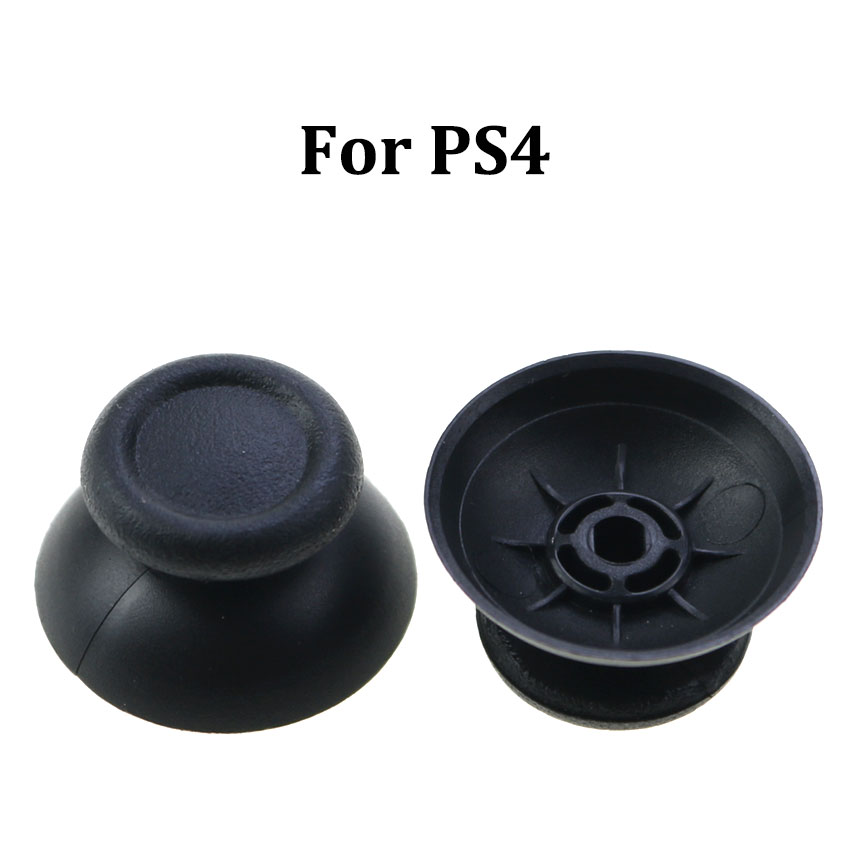 YuXi-2 piezas para mando de PS - Party Games Playstation reseña y precio