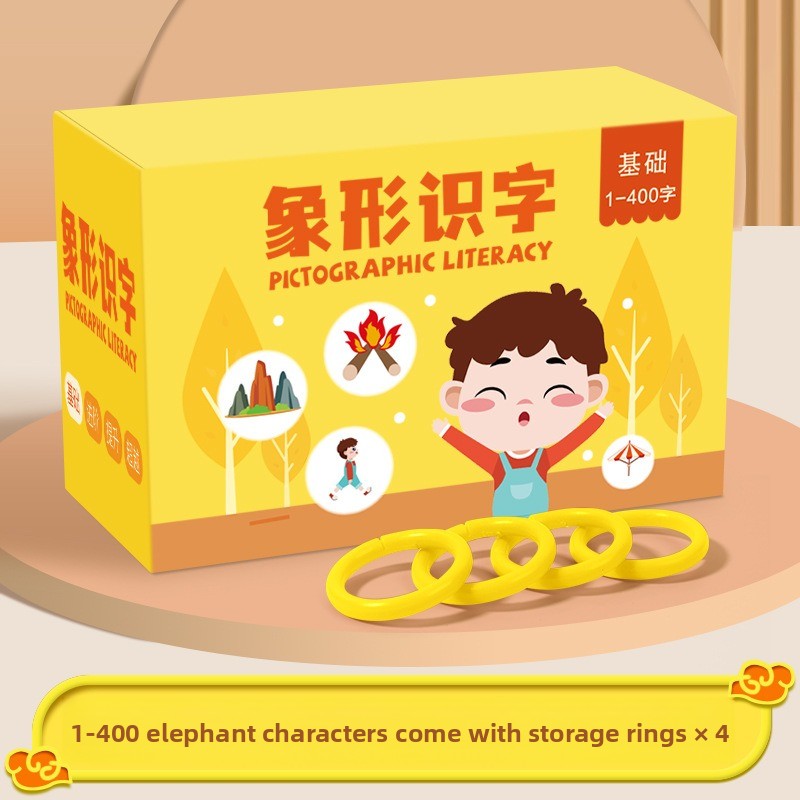 200 tarjetas didácticas chinas - Party Games New Year reseña y precio