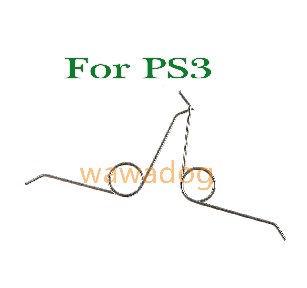 10 Uds. Para Playstation 3 PS3 - Party Games Playstation reseña y precio