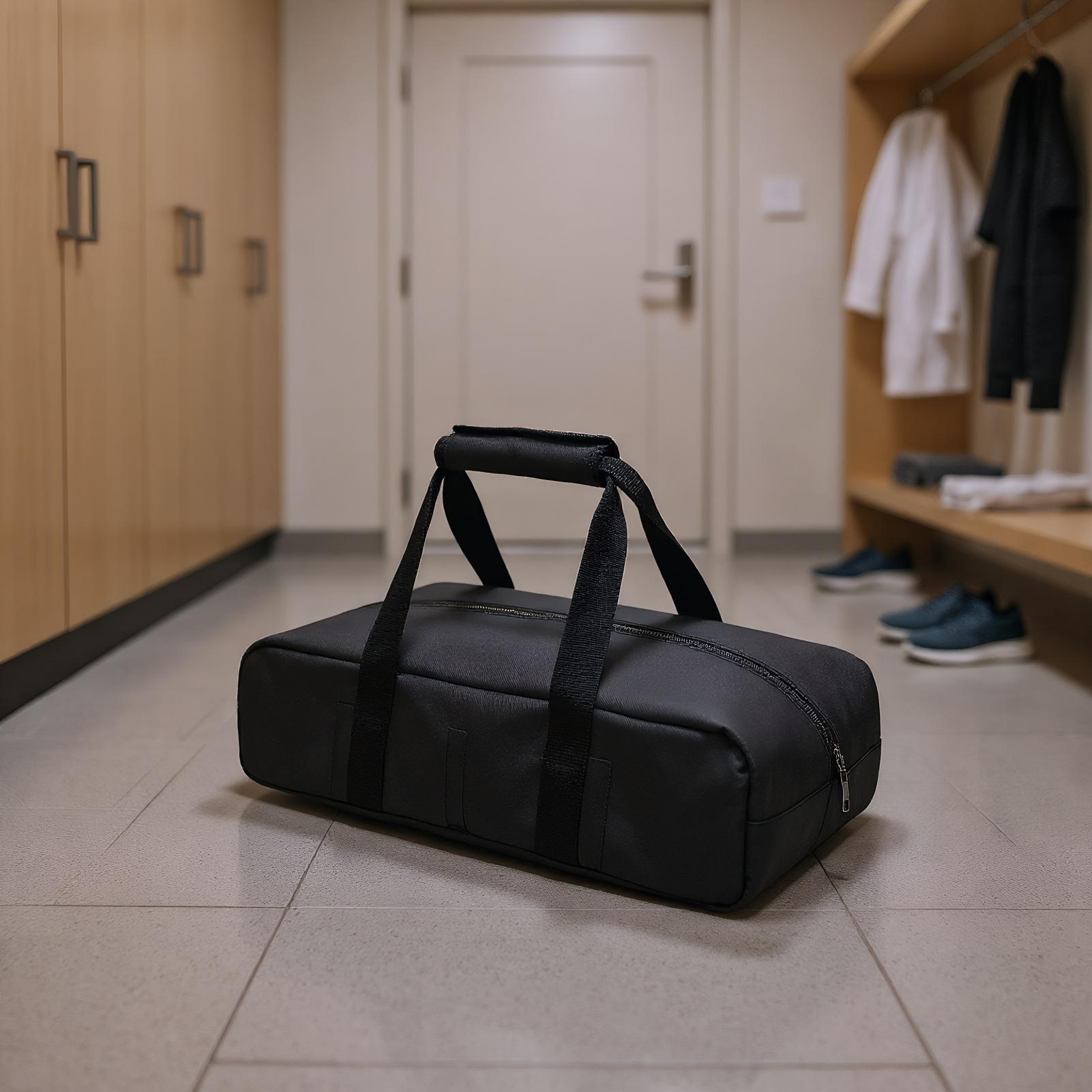 Bolsas de bolas organizador co - Bocce Ball Lawn reseña y precio
