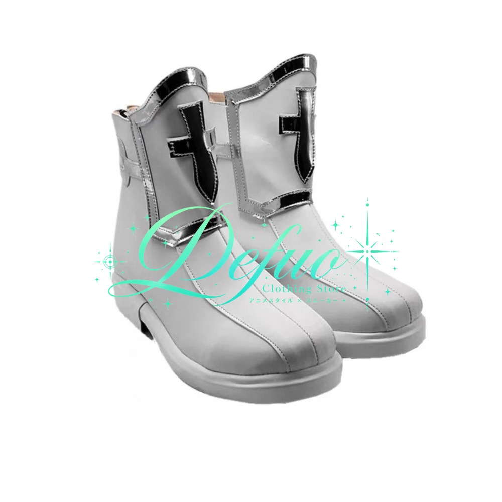 Botas Personalizadas para Jueg - Party Games Online reseña y precio