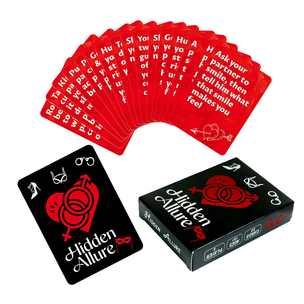 Juego de juego de intimidad pa - Party Games Adults Drinking reseña y precio