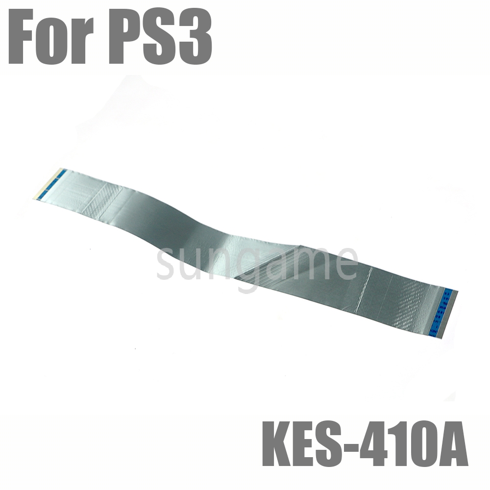 Cable flexible de cinta plana  - Party Games Playstation reseña y precio