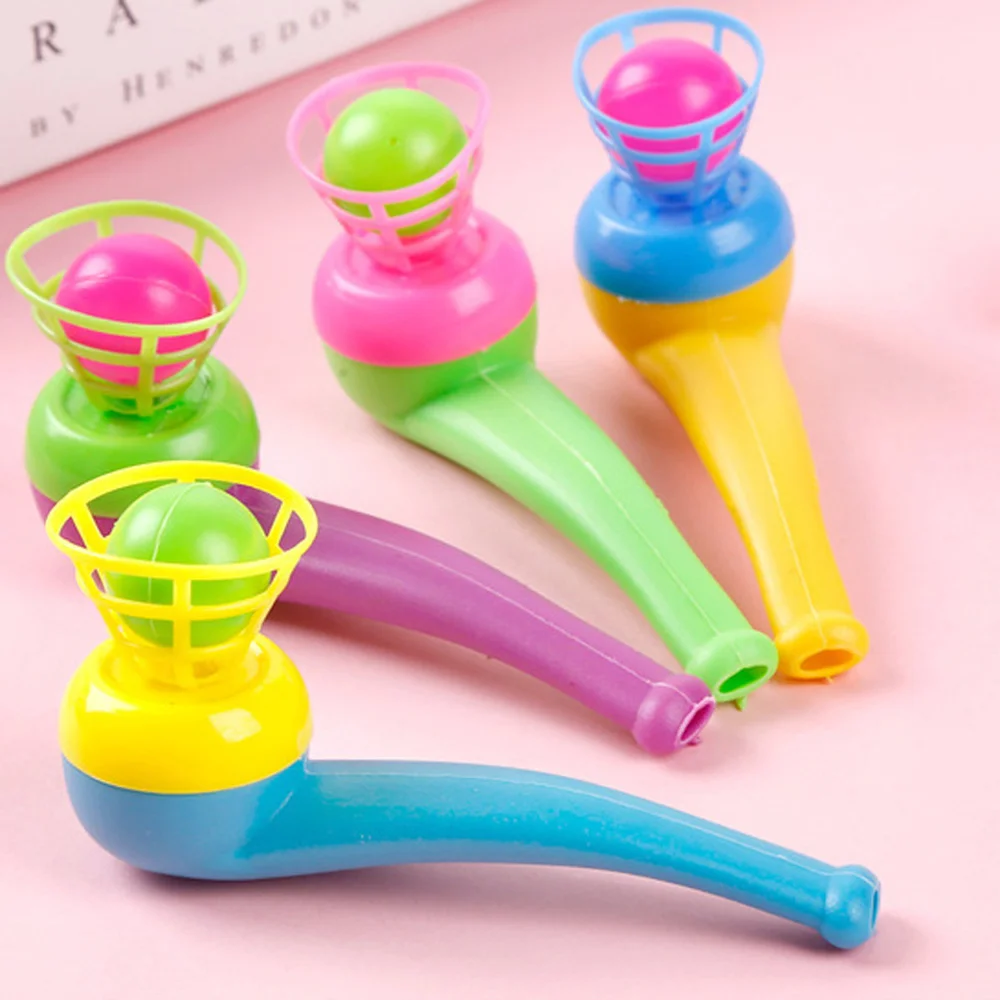 Juego de Pelota suspendida mág - Party Games Gender Reveal reseña y precio