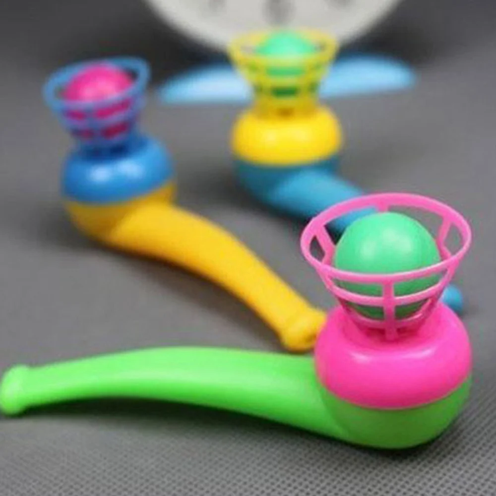 Juego de Pelota suspendida mág - Party Games Gender Reveal reseña y precio