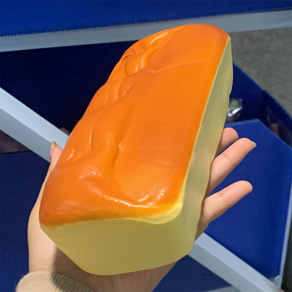 Palillos de queso crema median - Party Games Graduation reseña y precio