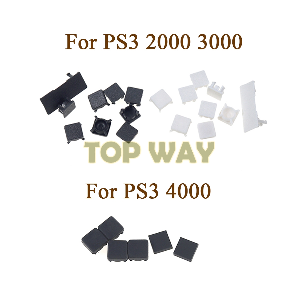 1 Juego de tapa de tornillo de - Party Games Playstation reseña y precio